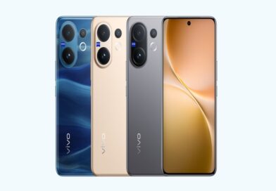 Vivo V60: ZEISS Triple Cameras but what else it has to offer