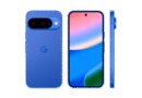 Google Pixel 10 Series Overview