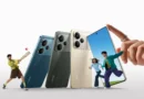 Realme P4 Pro 5G: Full Specifications & Overview