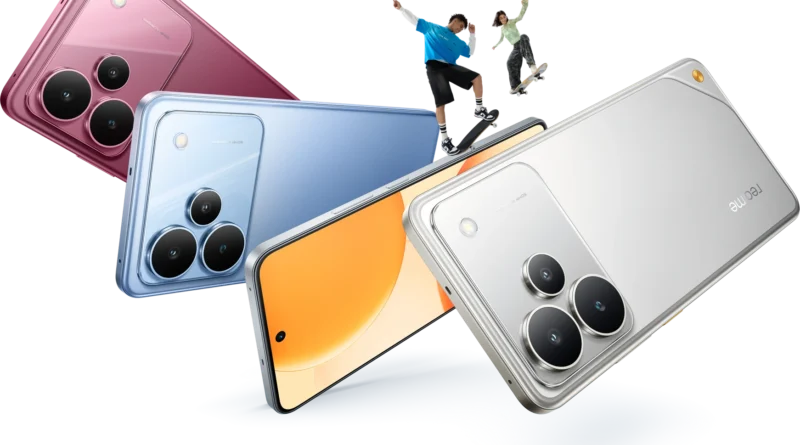 Best Smartphones Under 15000 in Flipkart & Amazon Sale 2025
