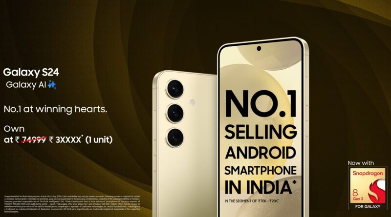 Grab These Compact Flagships During Flipkart BBD 2025