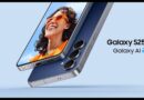 Samsung Galaxy S25 FE Launched with Ultra Level Pricing